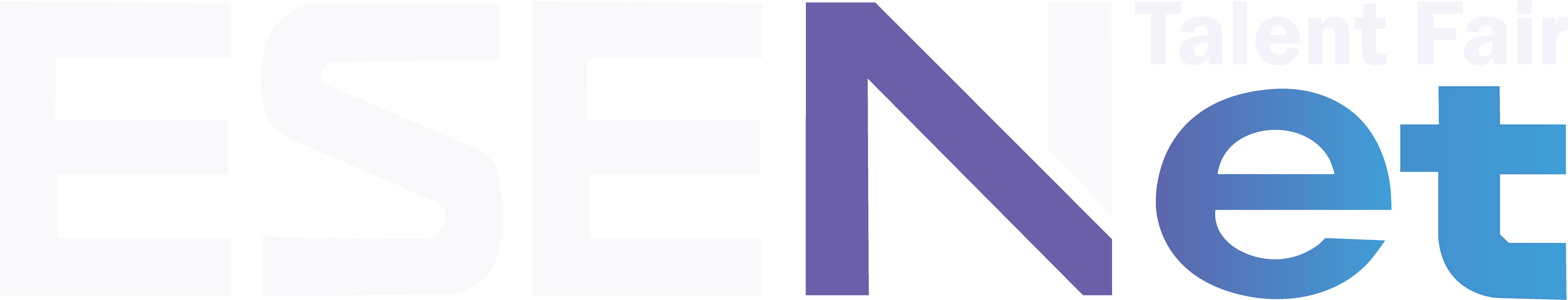 ESENet